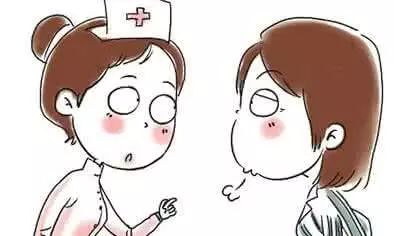 如何预防子宫肌瘤手术后复发,如何预防子宫肌瘤