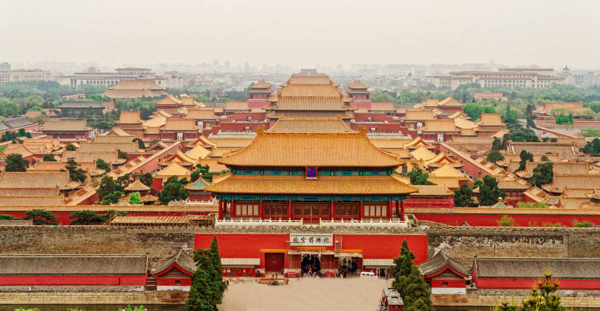 什么是北京人才公租房,什么是北京人