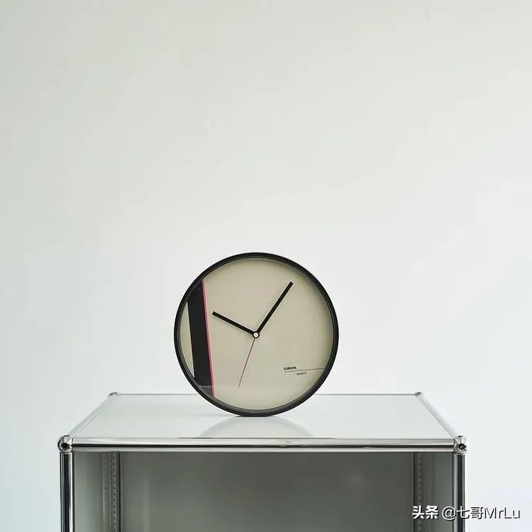 红遍日本潮流圈的「买手界宜家」，究竟有什么魔力？