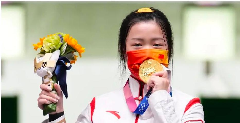 2008金镶玉奖牌现在值多少钱,中国2008年奥运奖牌金镶玉