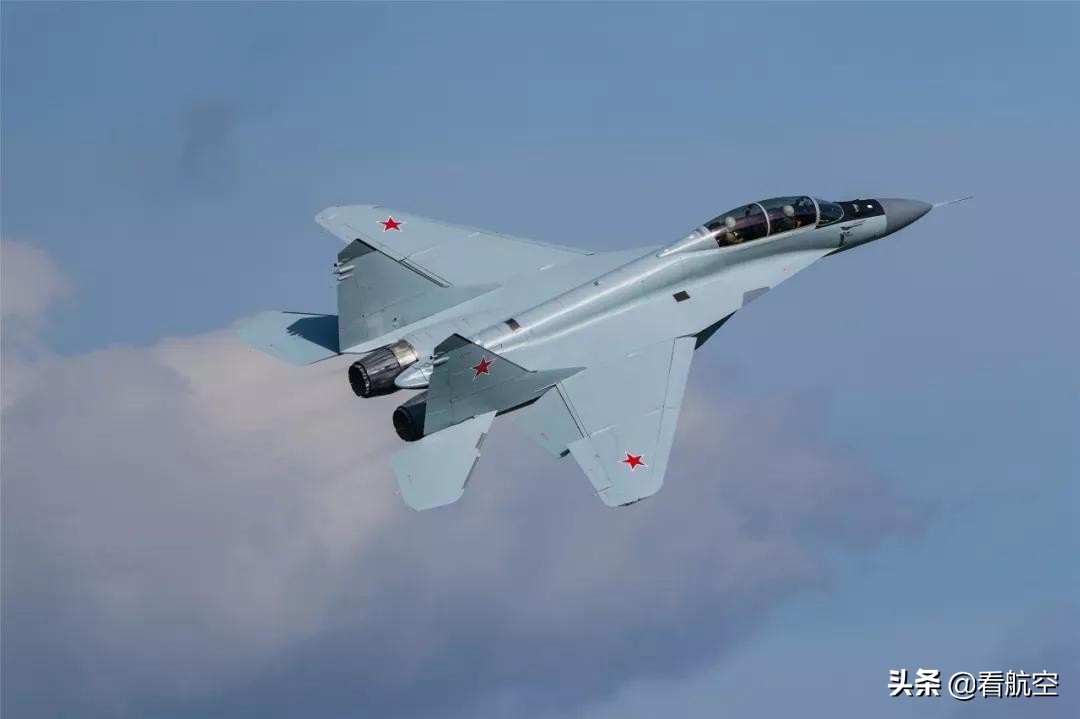 点燃中国的火炬,点燃奥运会圣火