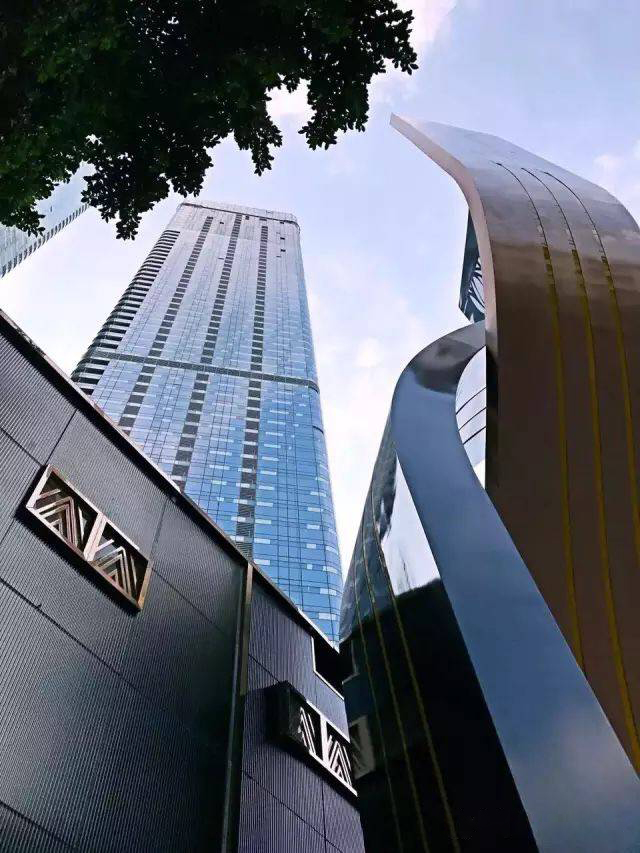 成都阿玛尼公寓价格多少,成都阿玛尼公寓