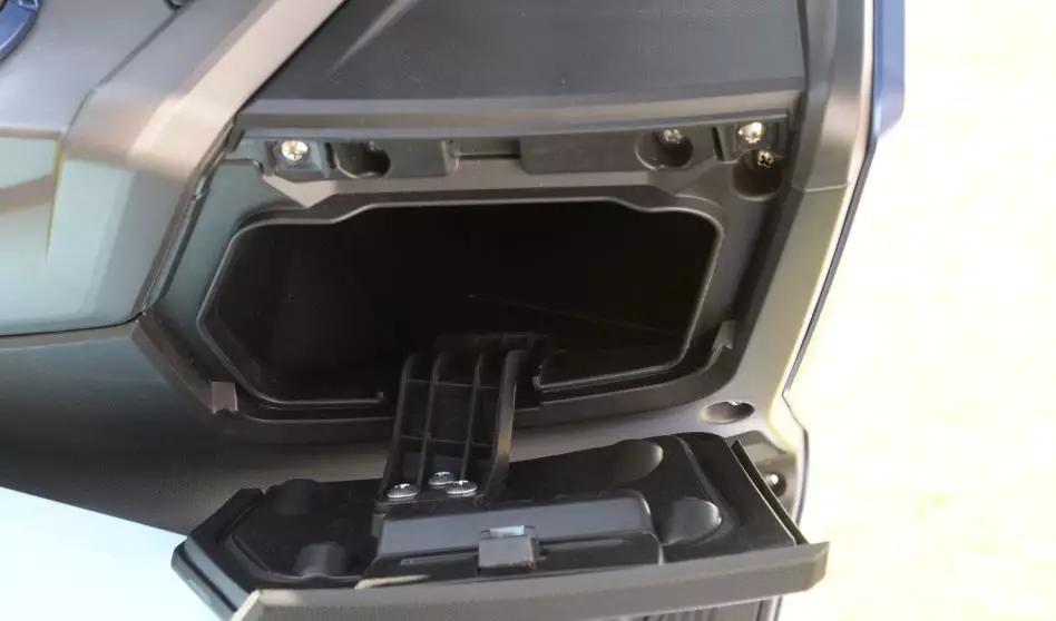 大阳天昴200-8百公里加速测评,大阳v锐150座高