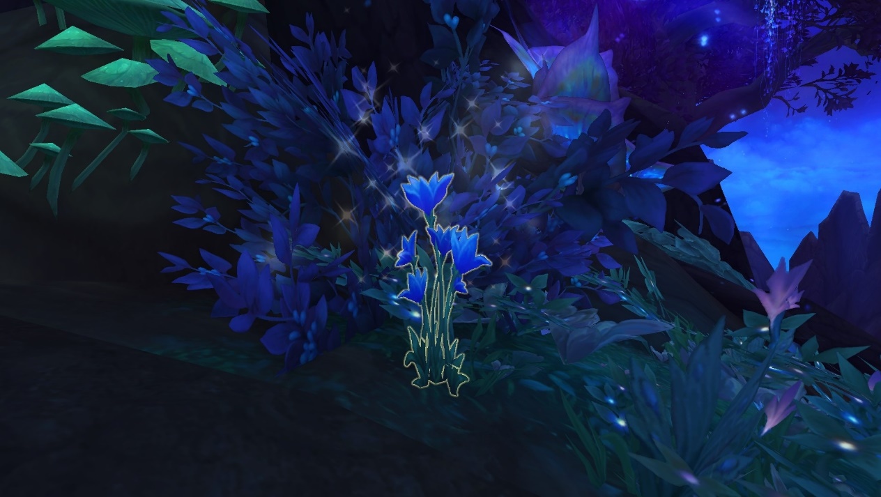 9.1奶德橙装选灌注还是万灵,魔兽世界9.0奶德天赋装备