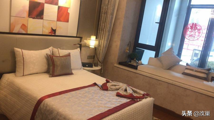 胶州奥园首府壹号最高多少层,胶州奥园首府最好的楼盘