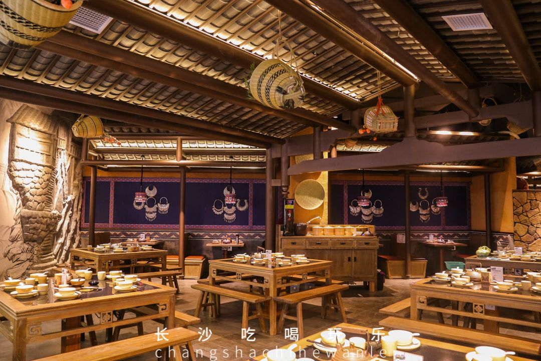 长沙轨道3号线沿线游玩攻略,长沙地铁省钱攻略