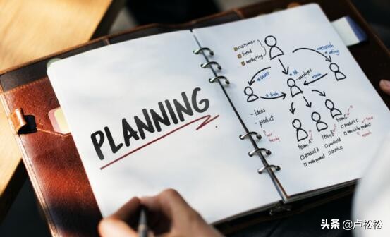 容易上手的兼职赚钱方法,大二学生兼职赚钱的方法