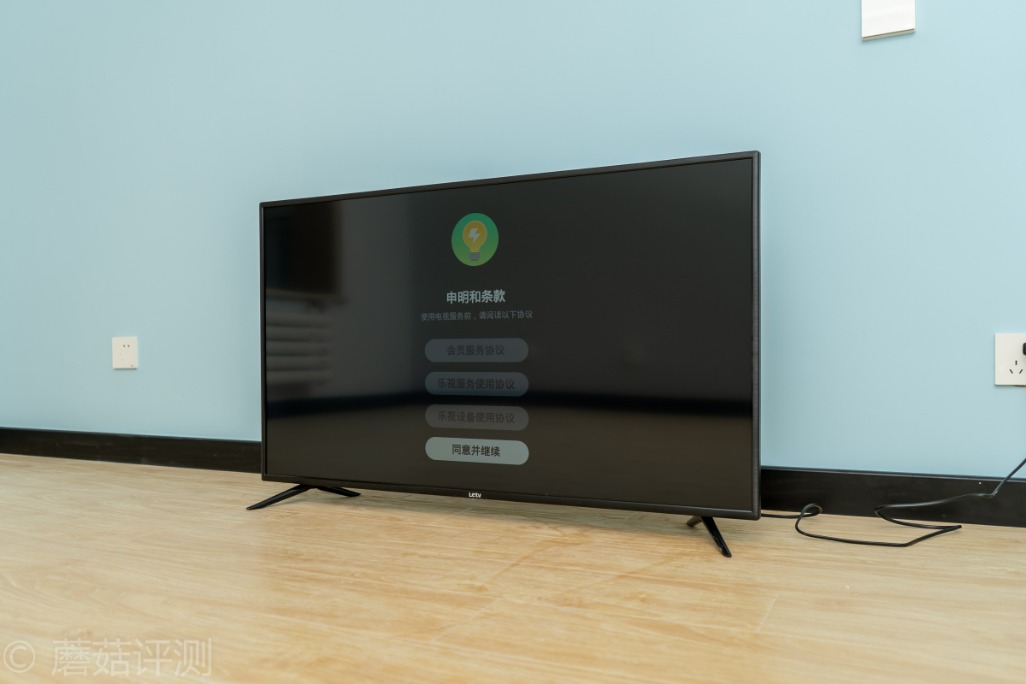 乐融letv电视,乐融letv