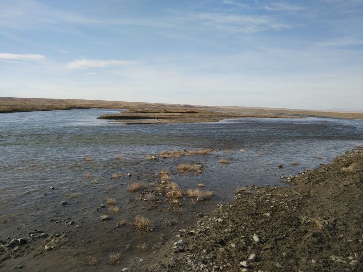 我在蒙古做对外汉语志愿者的日子（二）