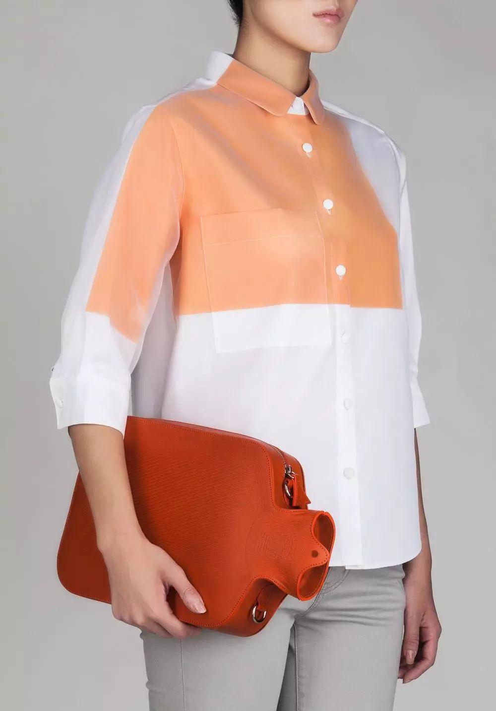 哈哈哈！没想到中国人看不上眼的土味“神货”，老外竟然都抢疯了