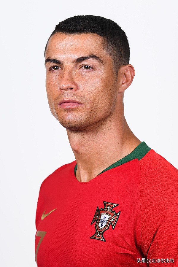 欧洲杯历史射手王c罗,欧洲杯最佳射手颁奖