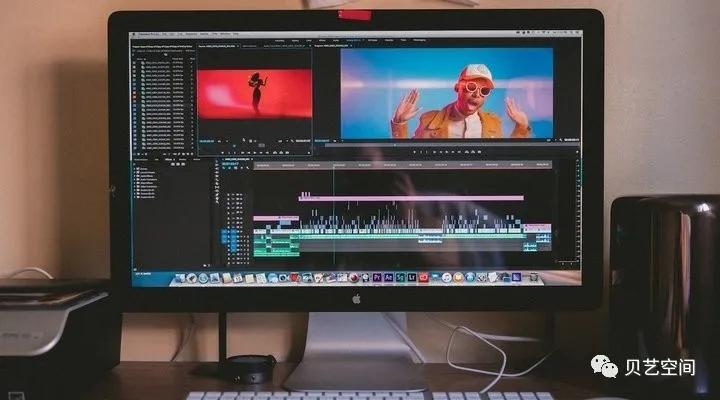 剪辑视频的笔记本电脑配置,影视剪辑用什么配置的电脑