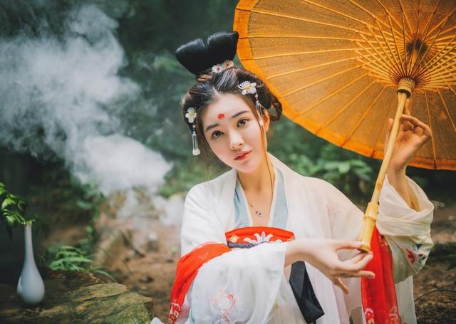 心悦君兮君不知全文阅读,心悦君兮君不知