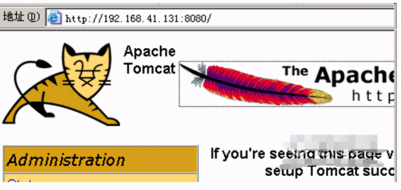 木马攻击的全过程实验总结,服务器漏洞攻击
