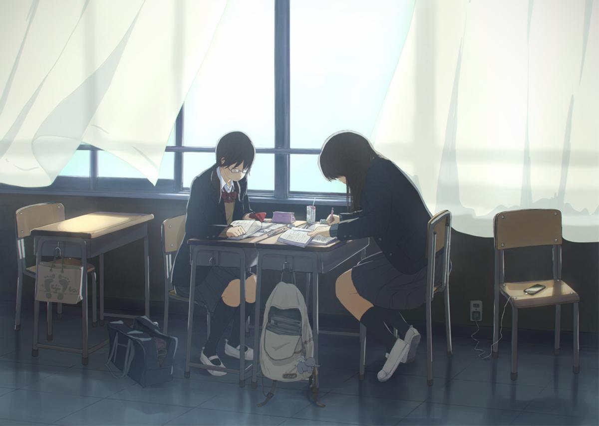 dnf魔枪士怎么刷图最快,dnf魔枪值得练哪个