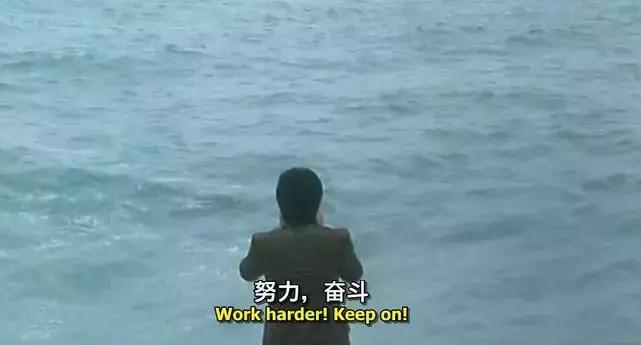 香港拿奖,香港拿奖有多难