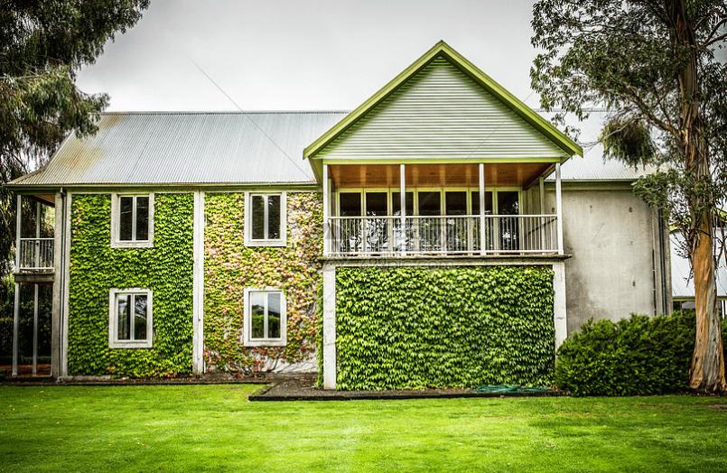 世界名酒产区,世界美酒名牌前十名