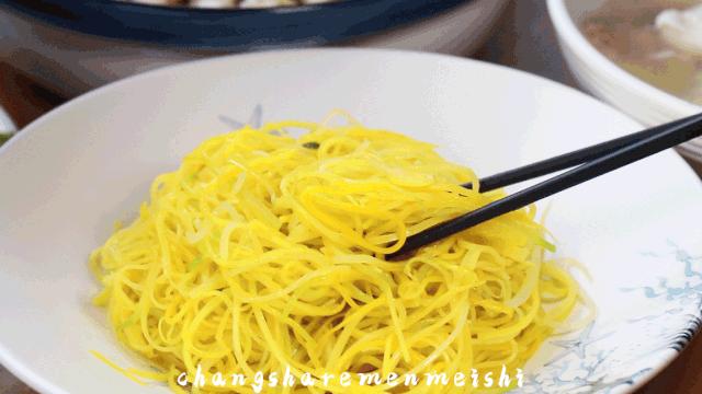 原生态原滋味地道农家菜美食分享,原生态原滋味舌尖上的美食