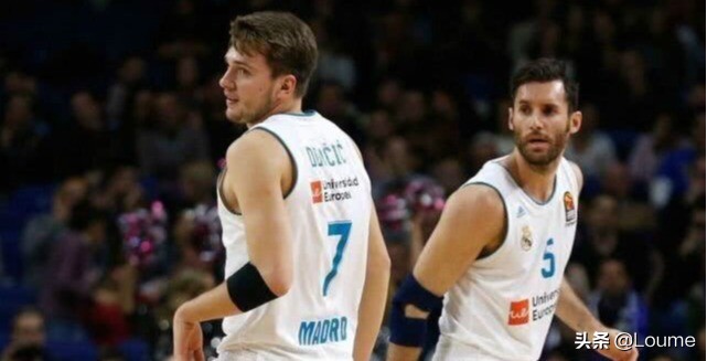 鲁迪费尔南德斯被阿里扎犯规,鲁迪费尔南德斯开拓者十佳球