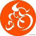 国内首款混合动力踏板｜14990/18990元，大阳发布2.0版本V锐150