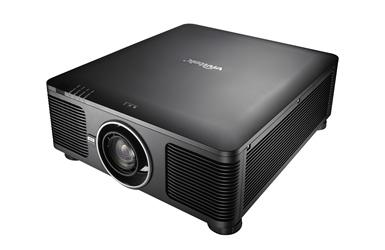 全世界最贵私人影院排名,最贵的家庭影院