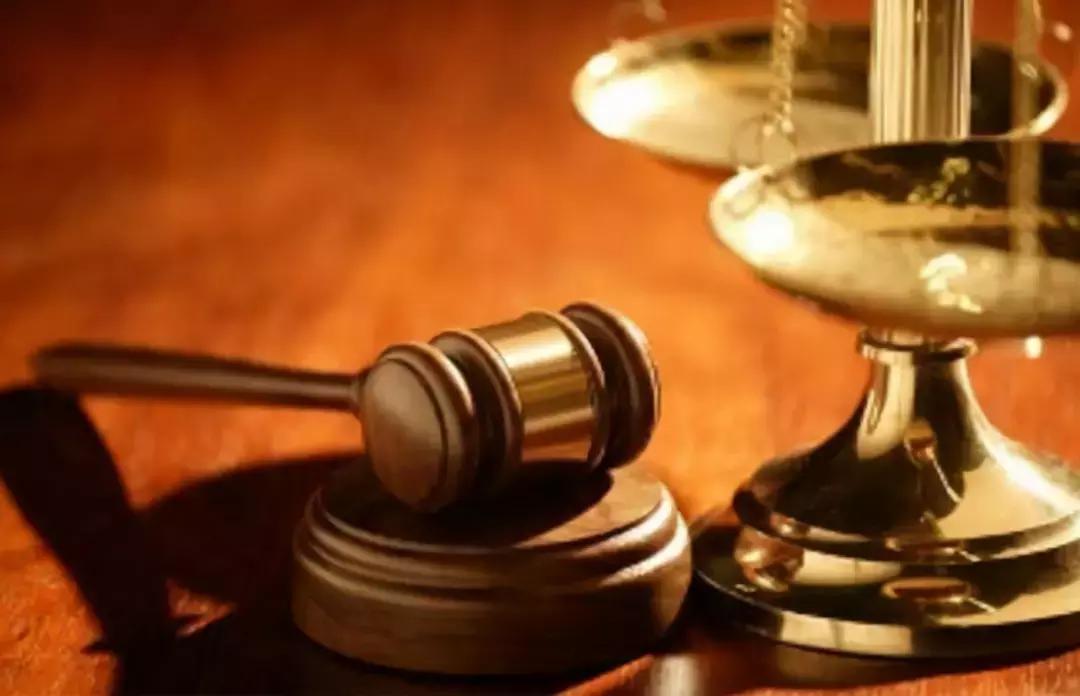 一路升一路贪，被控贪腐上千万！云南地矿原老总受审：只认120万