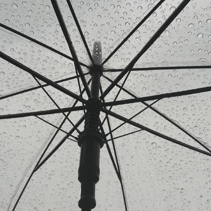 很不错的一句话,很不错的句子收藏起来吧