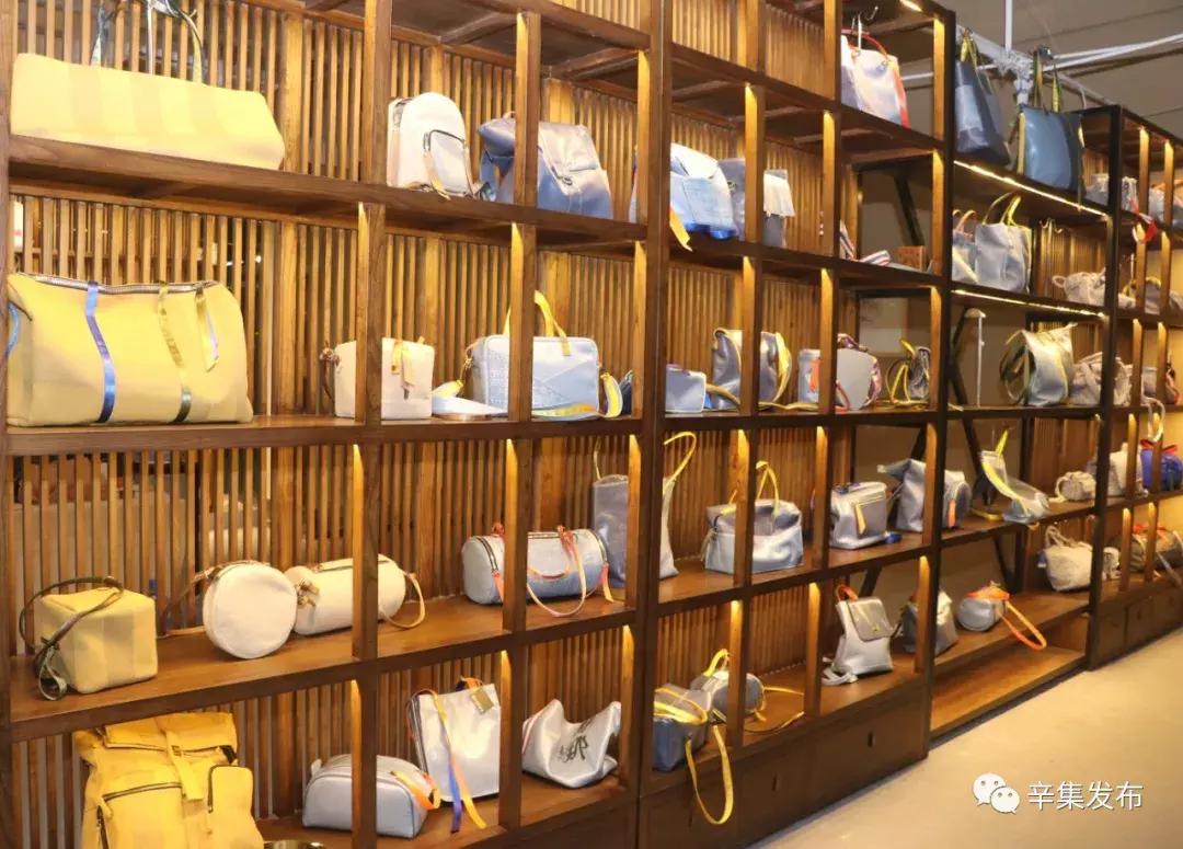 高平农村大动作,新都市区2024年有什么大动作