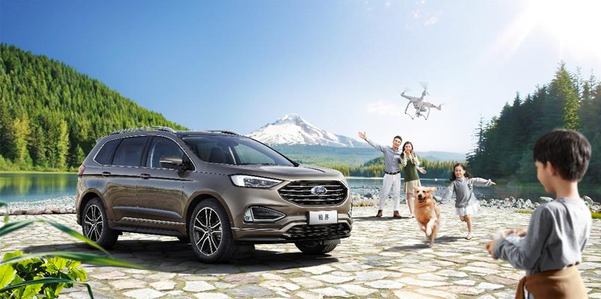 鐬勫噯涓浗鏈夊法澶ф綔鍔涚殑甯傚満,鐬勫噯涓綆绔競鍦虹殑缁忓吀妗堜緥