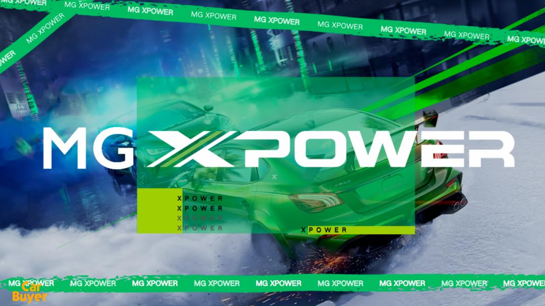 合法炸街的性能车,合法炸街的公升摩托车