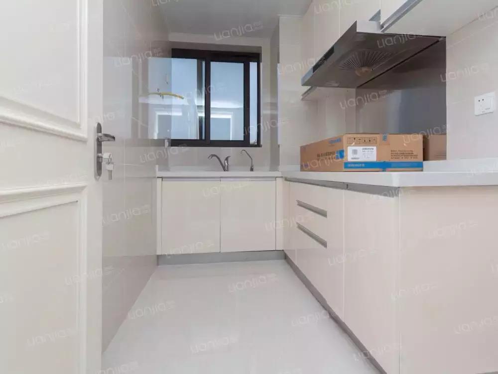 江宁区二手房5万左右,江宁35万左右二手房