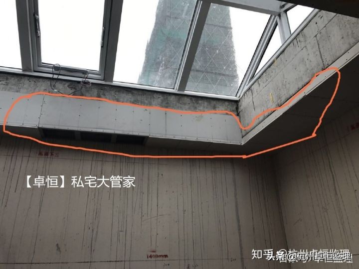 家装电线都穿管吗,家装电线用塑料管好还是软管好