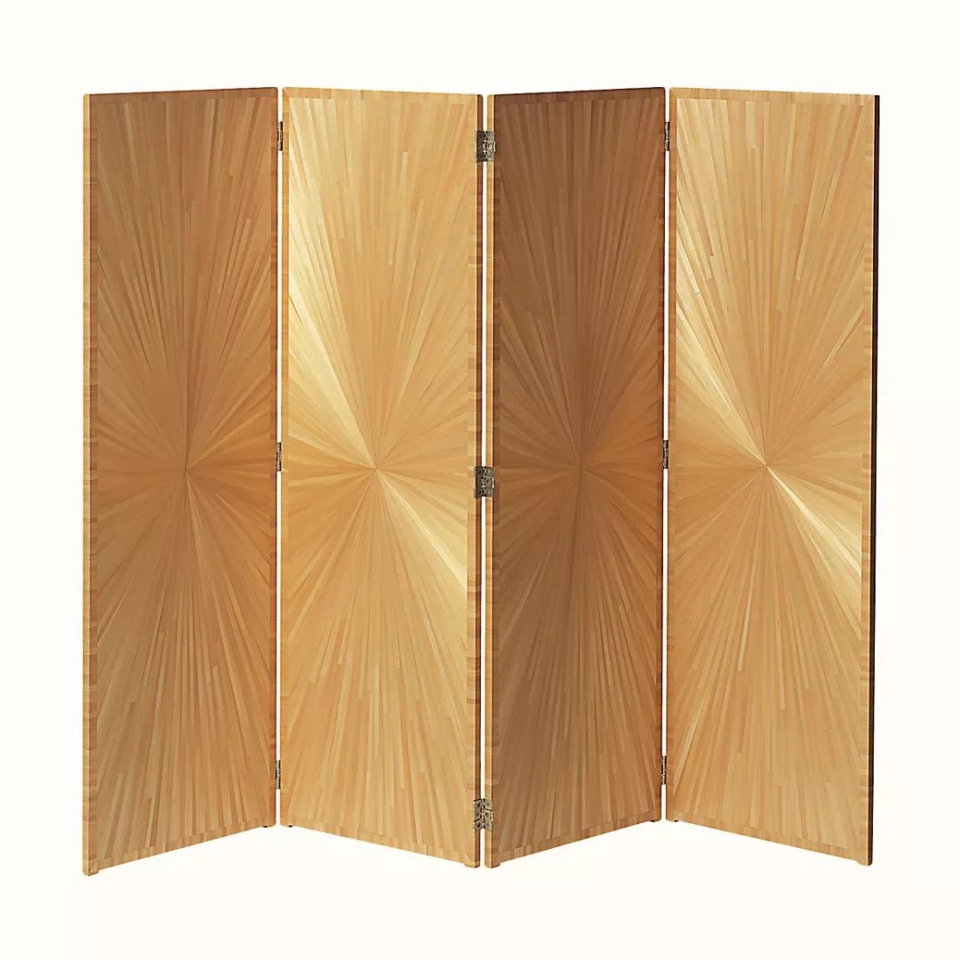 lvdiorchanelguccihermes,lvgucci香奈儿哪个耐造