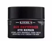 欧莱雅男士锐能抗皱护肤品怎么样,男士护肤品排行榜第一名欧莱雅