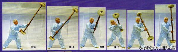 螳螂拳体能训练视频,螳螂拳技击训练