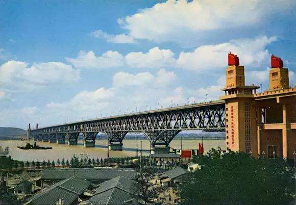 鹧鸪天古巷,鹧鸪天南京江南贡院