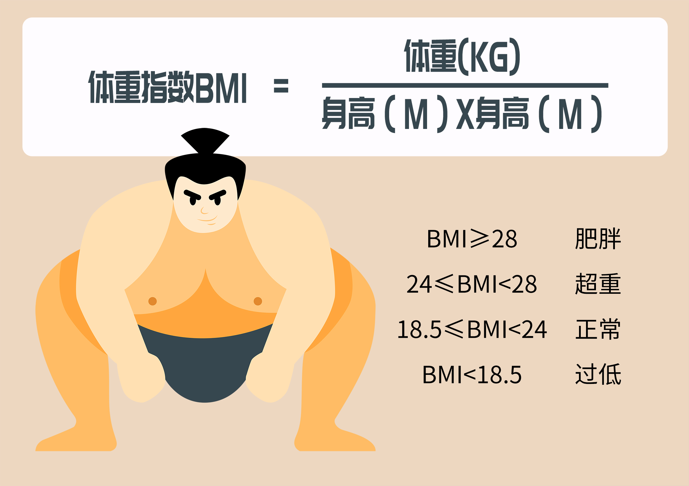 骨关节炎怎样保养与治疗,骨关节炎防治偏方