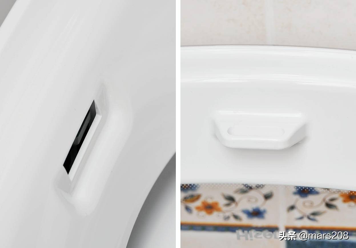 节能环保舒适省钱洗衣机,健康洗衣机