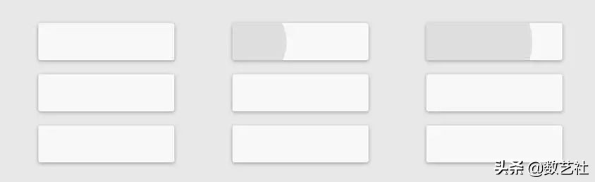 androidui的设计原则包含哪些,android设计规范意思