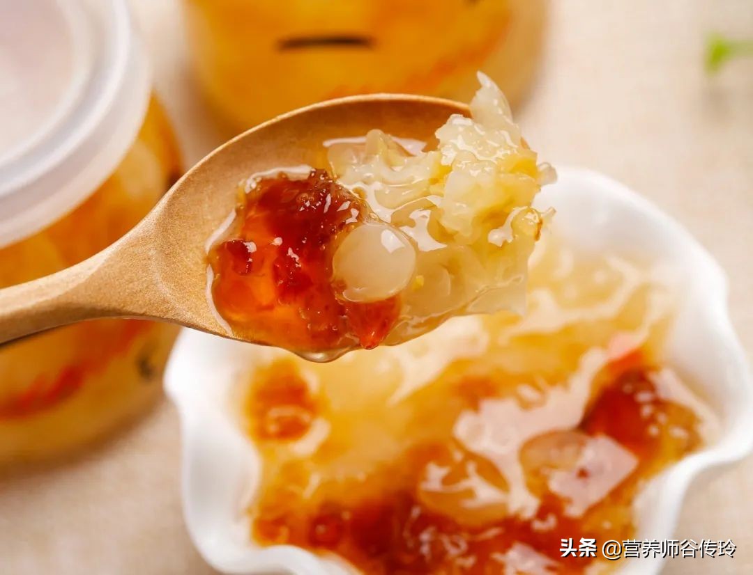 双十一有哪些不买后悔的食品零食,双十一绝对不买的拔草清单收好