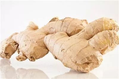今年生姜行情将如何,近期生姜价格走势如何