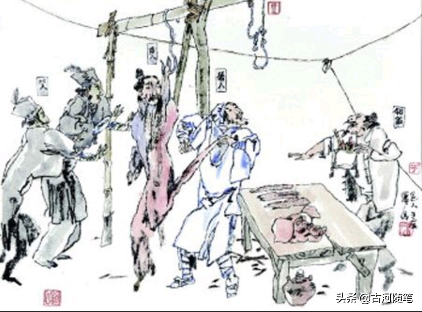 聊斋志异白话完整版推荐,聊斋志异短篇故事原文