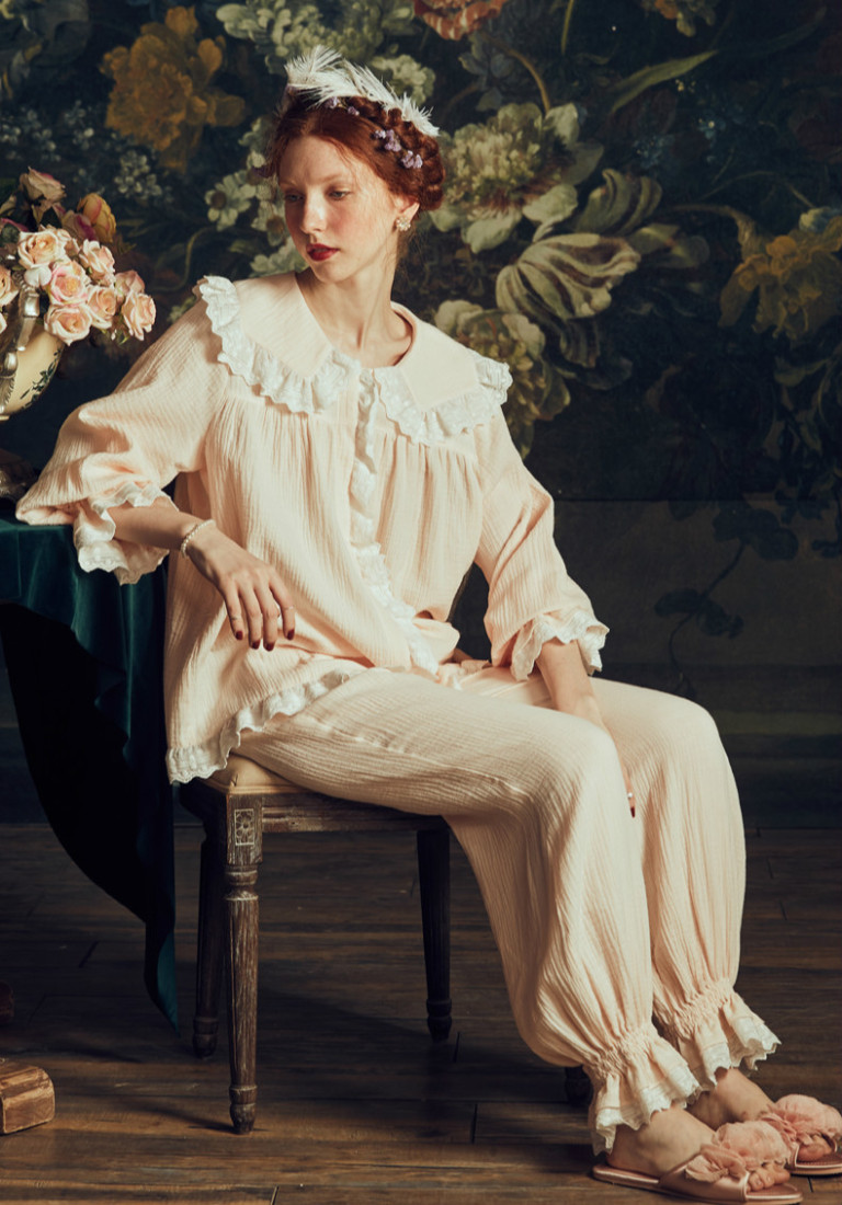 易烊千玺衣服小众品牌,易烊千玺同款平价国潮t恤