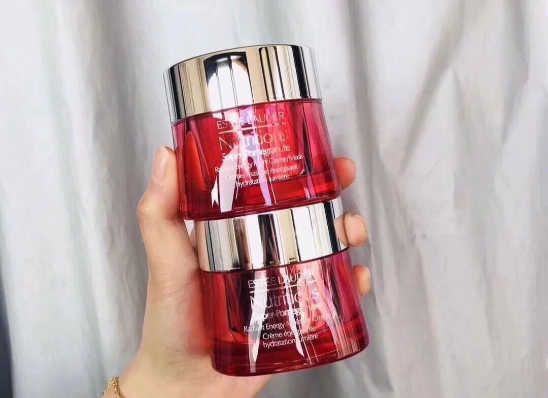 雅诗兰黛哪些护肤品值得买,雅诗兰黛最不值得购买的单品