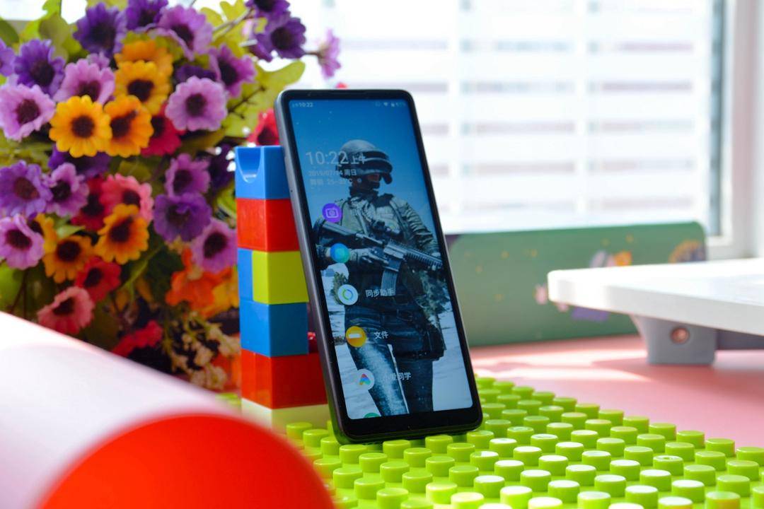 多亲ai助手手机耐用,多亲ai助手的区别