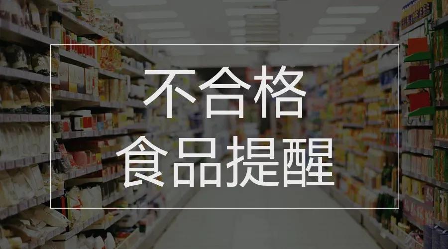 高考录取通知书物流信息这里查、全国铁路将实行新列车运行图……本周提醒别错过！