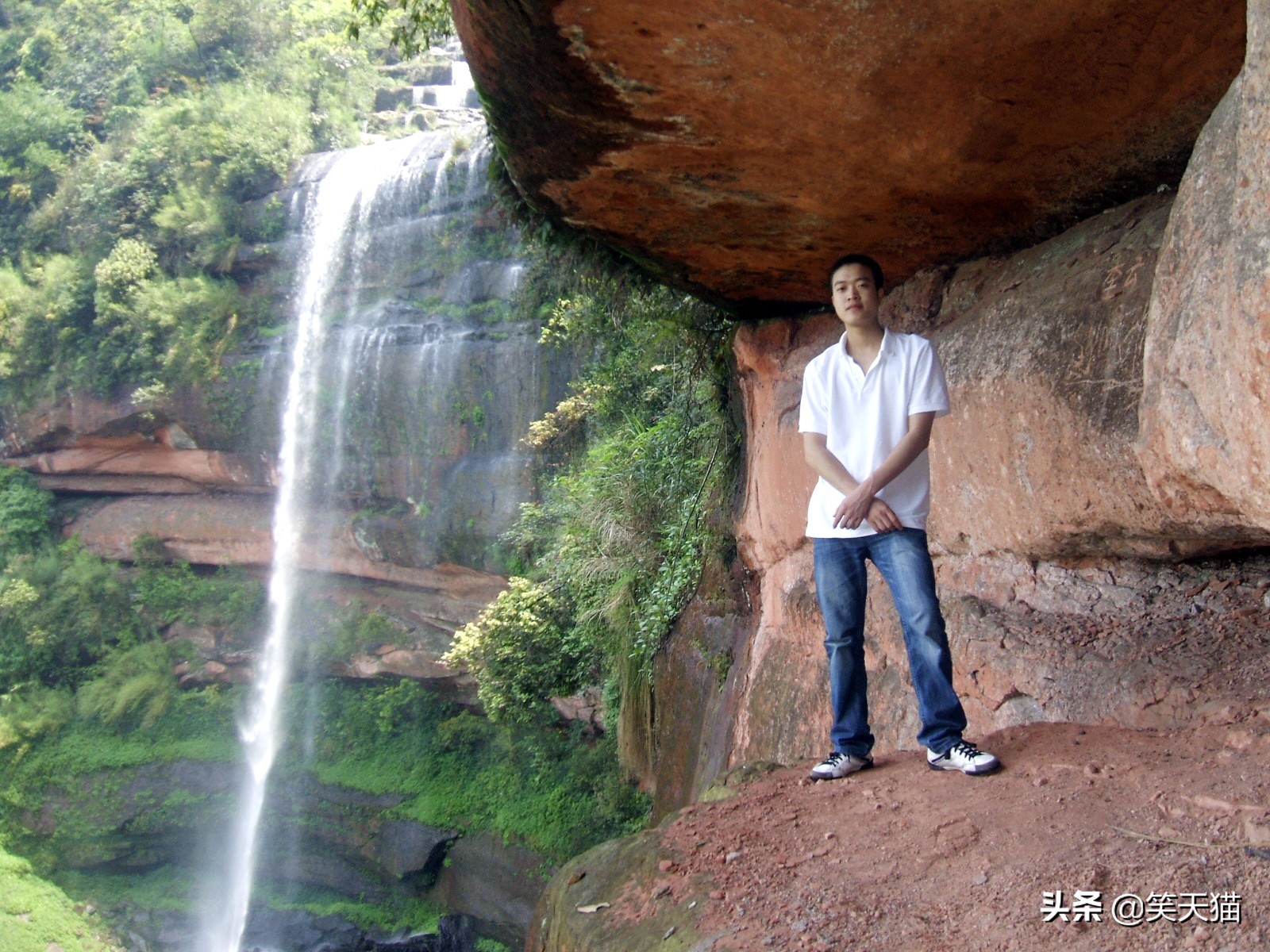 四川宜宾竹海风景,宜宾蜀南竹海全视频