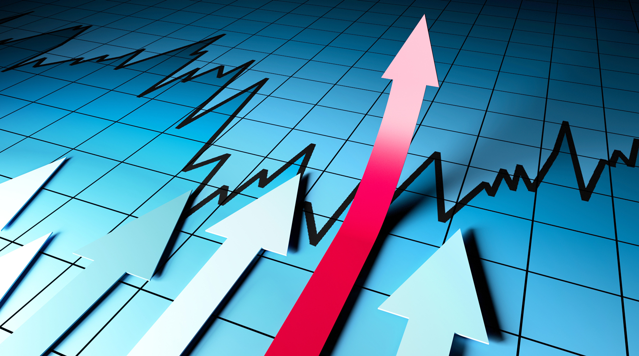 康盛股份今天深度分析,康盛股份最新深度分析