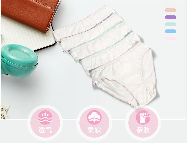 屈臣氏值得种草的单品,屈臣氏最值得购买的十样东西