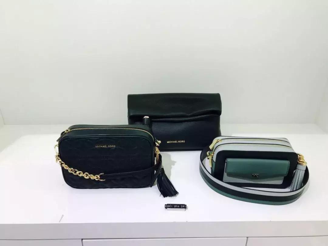 2023年mk女包,2020mk包包推荐